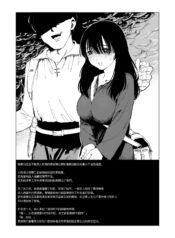 edd60f05d3f2ac1350dc2836f48c2202