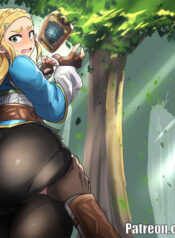 edd70049ac726425d7b5905683d209e3