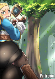 edd70049ac726425d7b5905683d209e3