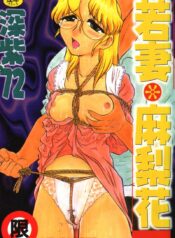 eddcae428a4e26c743b536152b636d1b