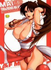 edec723784121c8fdbe2b55f5d1bf0d7