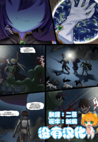 edef97562530468b46980990acd56e1f