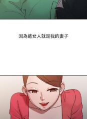 edf7876a287cc0e6413817dc9d419032