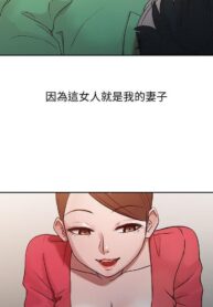 edf7876a287cc0e6413817dc9d419032