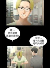 ee068a84bf3afc42339ff6e23949d2c7