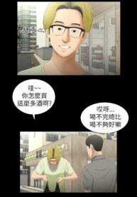 ee068a84bf3afc42339ff6e23949d2c7