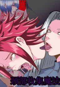 ee06f34110efaff0856195dd95751c57