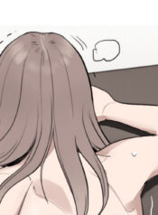 ee1cc362ad7f03b3d593644771b6d3ff