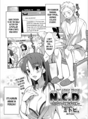 ee2b9b0e10f099dec7a428f7acda7f7c