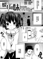 ee7d3d4961f13cf9e1439b9527d6b1b2