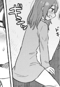 eecb2663ab644d2a0e11d6dbcf29756d