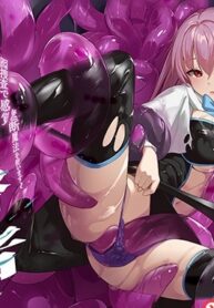 eed29abffa65fcb7f2c42bbb9169acf3