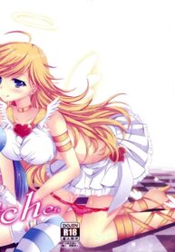 eee2293c551685b12dde84d1bfbc0f9e