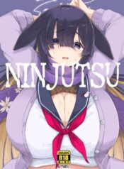 eeed816e02fcfeea4d1073e71e05e361