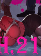 eef73c553e644af25df2ab09f10347d6