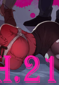 eef73c553e644af25df2ab09f10347d6