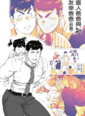 ef0621daf2fec8152341aff805f2219a