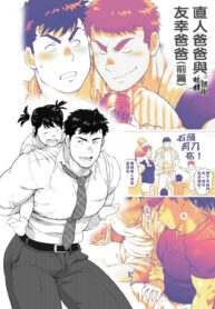 ef0621daf2fec8152341aff805f2219a