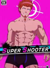 ef15d0296b3402fd107cc1946e99379c