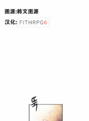 ef2ab3e65383e111a4feccd05042cef9