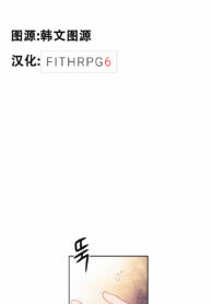 ef2ab3e65383e111a4feccd05042cef9