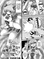 ef366decf1a3101aaae6dfe4806b0be5