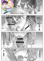 ef40abeabab2d042a40af35391d179e2