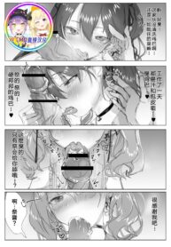 ef40abeabab2d042a40af35391d179e2