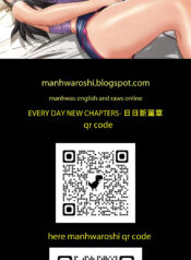 ef4242bec3c9ae6e5fa91930f4d661e6