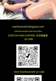 ef4242bec3c9ae6e5fa91930f4d661e6