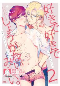 ef453a2c8661ea53e053082d89715154