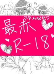 ef4af1f29e6c6b52c5d108bcb860fbb1