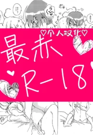 ef4af1f29e6c6b52c5d108bcb860fbb1