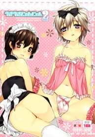 ef4d04d25f8c13e0aa7cb2b9f1a37785