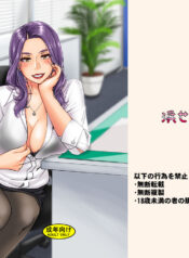 ef75c988f0d3d18fab97ba4f9ff2d25b