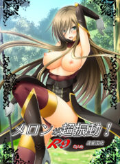 efaea41d7b197efa1f1b048e940eacda