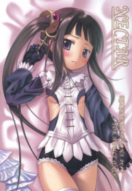 efb53ea78811dfb0bcefcdeb80712112