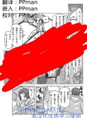 efb8b07e769a1beb4a2fbe33d65a8749