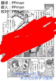 efb8b07e769a1beb4a2fbe33d65a8749