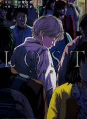 efc3292d909cd4db1501136eb2c8f527