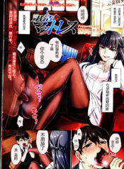 efc7c2454afe326fd3534378e7c89f1b