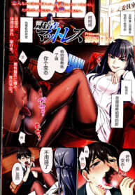 efc7c2454afe326fd3534378e7c89f1b