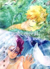 efc885c414f0a5a349fba07869f5df78