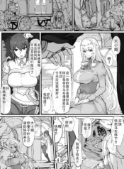 efcdb4599087a2eede636246300bfd1d