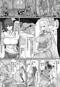 efcdb4599087a2eede636246300bfd1d