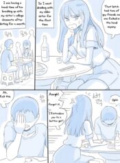 efd444cfda5082a0ac4a0ec263d3cb6d