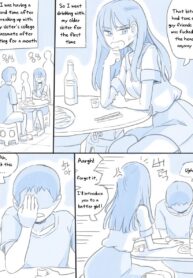 efd444cfda5082a0ac4a0ec263d3cb6d