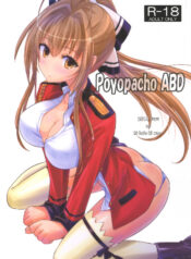 efeace1e06a00e6c1fe69b18c1d625b5