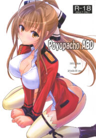 efeace1e06a00e6c1fe69b18c1d625b5