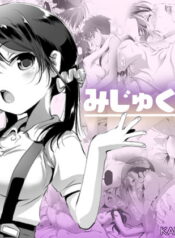 f002271995d9b23546d6f4e80c9f5939